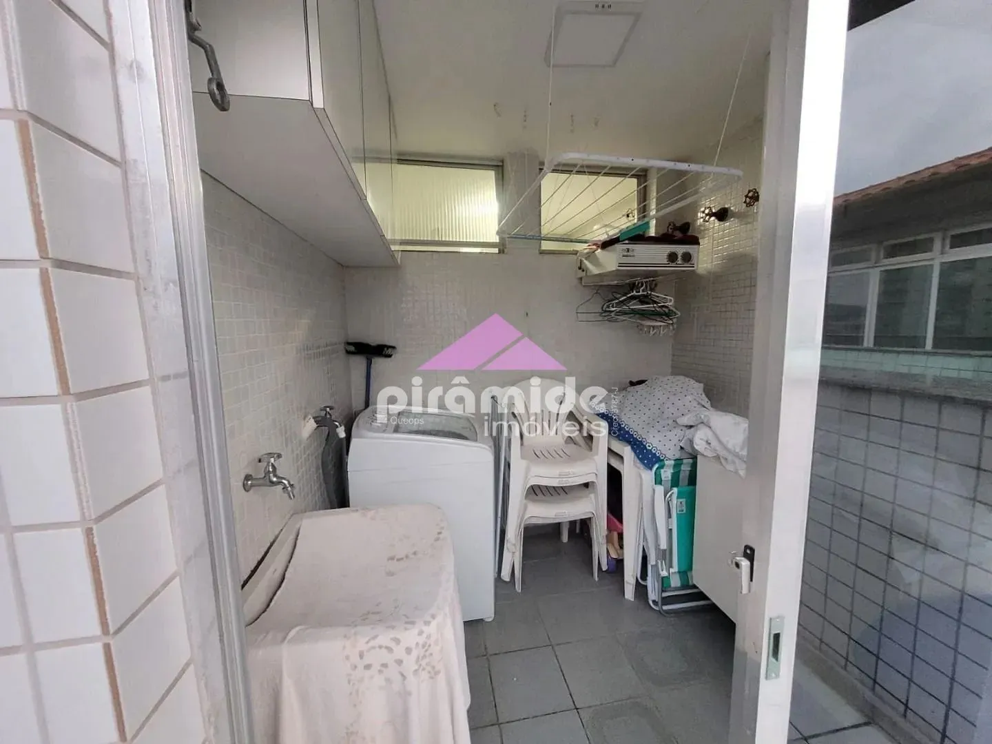 Cobertura, 3 quartos, 150 m² - Foto 18