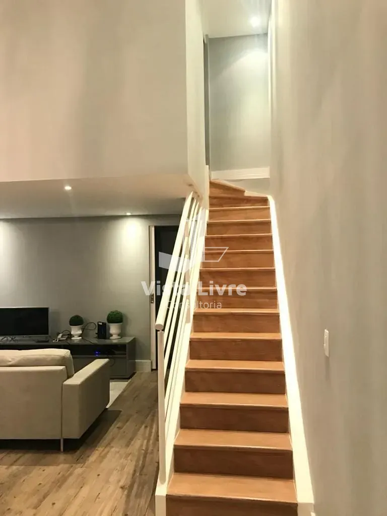 Cobertura, 2 quartos, 100 m² - Foto 10