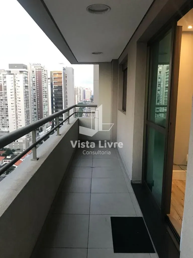 Cobertura, 2 quartos, 100 m² - Foto 6