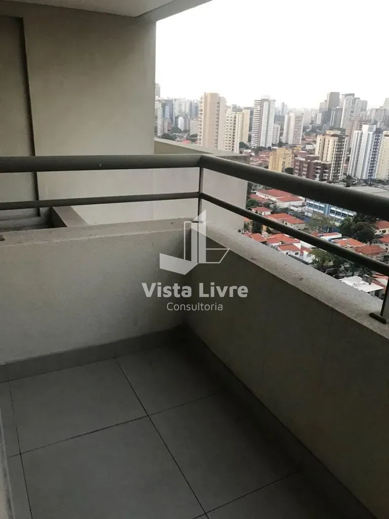 Cobertura, 2 quartos, 100 m² - Foto 7
