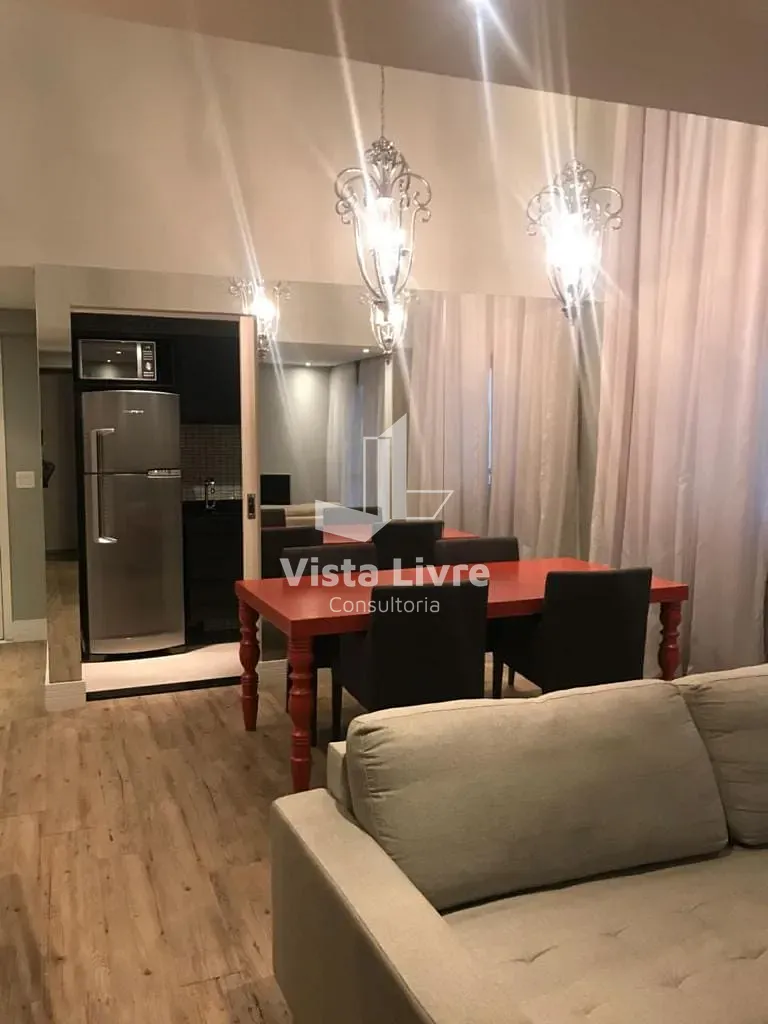 Cobertura, 2 quartos, 100 m² - Foto 3