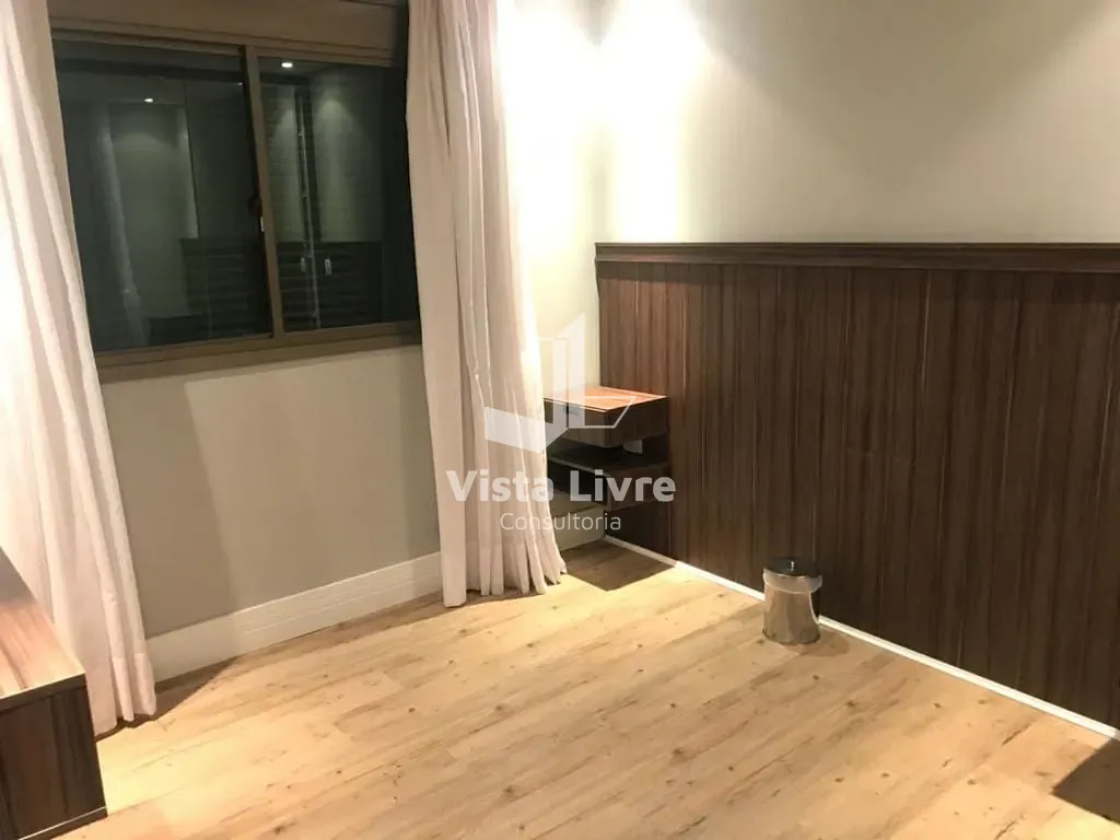 Cobertura, 2 quartos, 100 m² - Foto 13