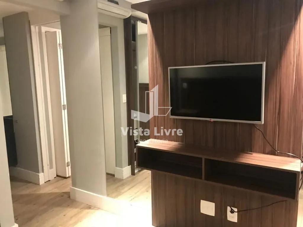 Cobertura, 2 quartos, 100 m² - Foto 14