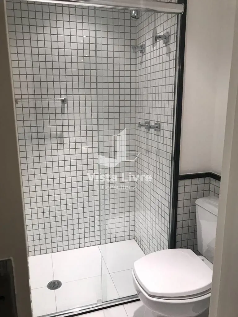 Cobertura, 2 quartos, 100 m² - Foto 22