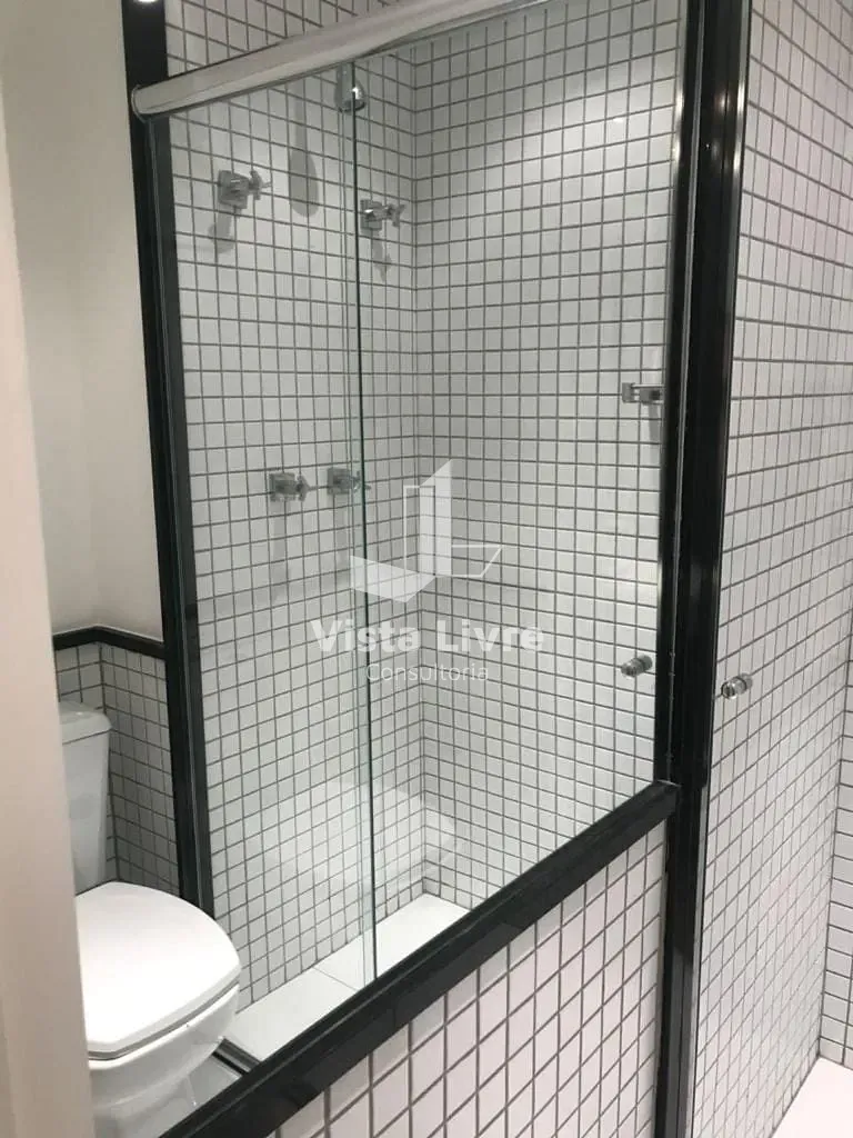 Cobertura, 2 quartos, 100 m² - Foto 23