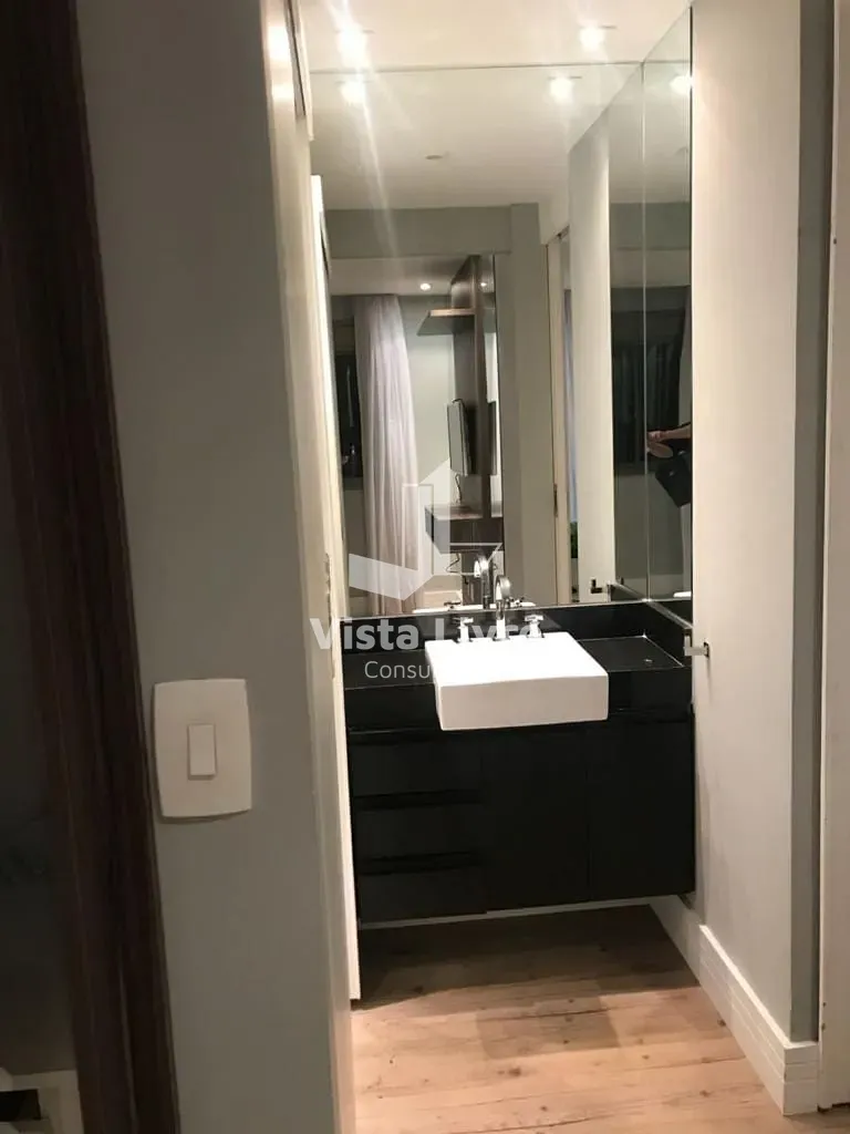 Cobertura, 2 quartos, 100 m² - Foto 24