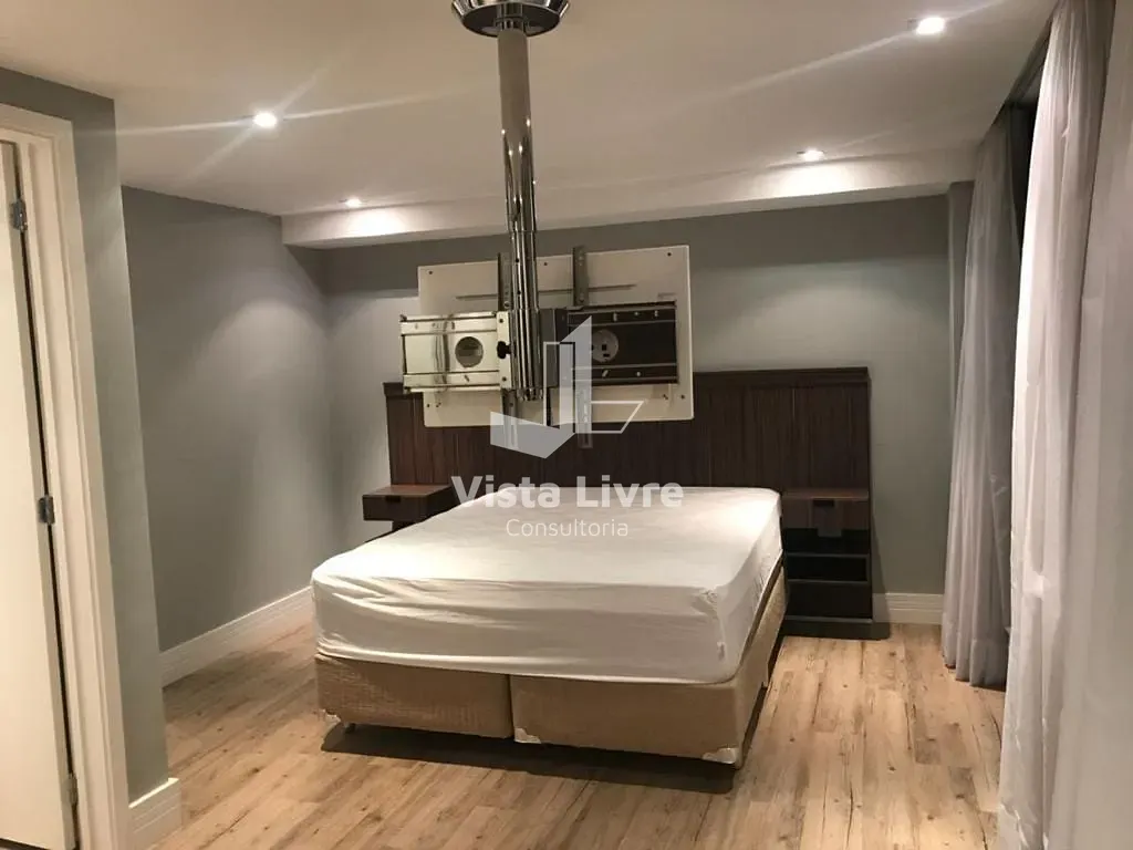 Cobertura, 2 quartos, 100 m² - Foto 16