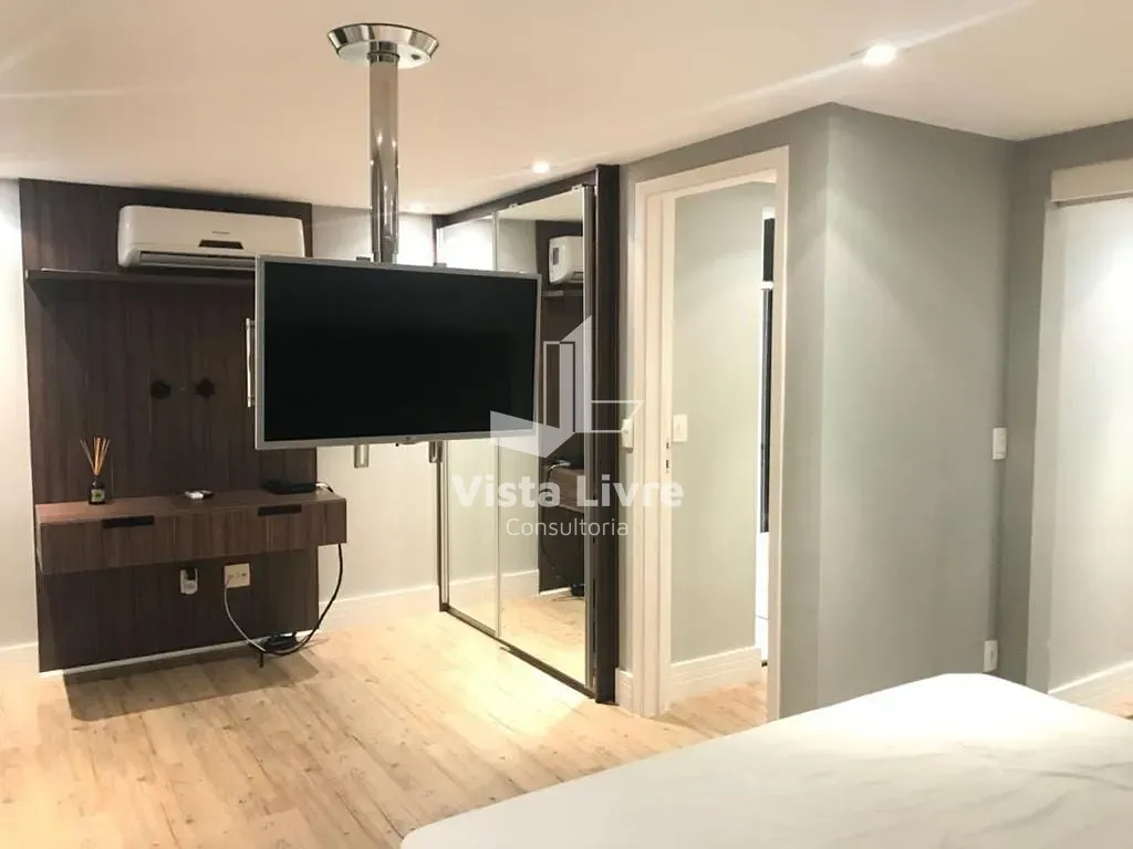 Cobertura, 2 quartos, 100 m² - Foto 17