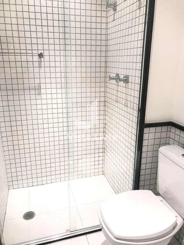 Cobertura, 2 quartos, 100 m² - Foto 20