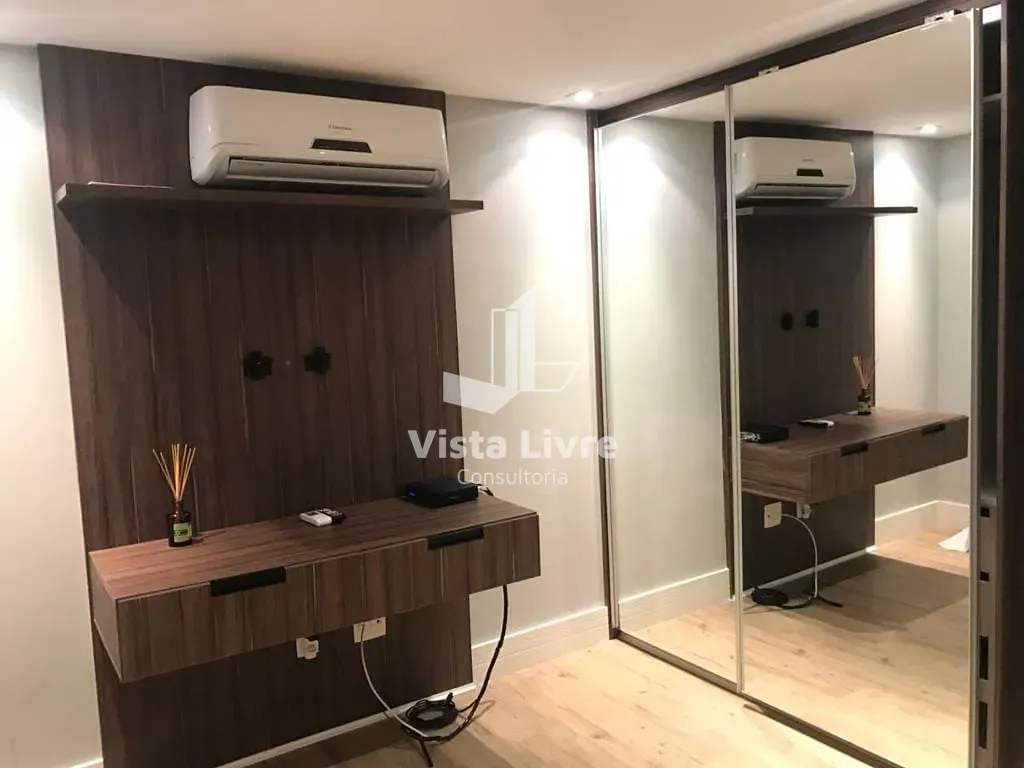 Cobertura, 2 quartos, 100 m² - Foto 18