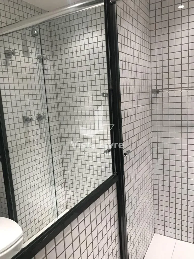 Cobertura, 2 quartos, 100 m² - Foto 19
