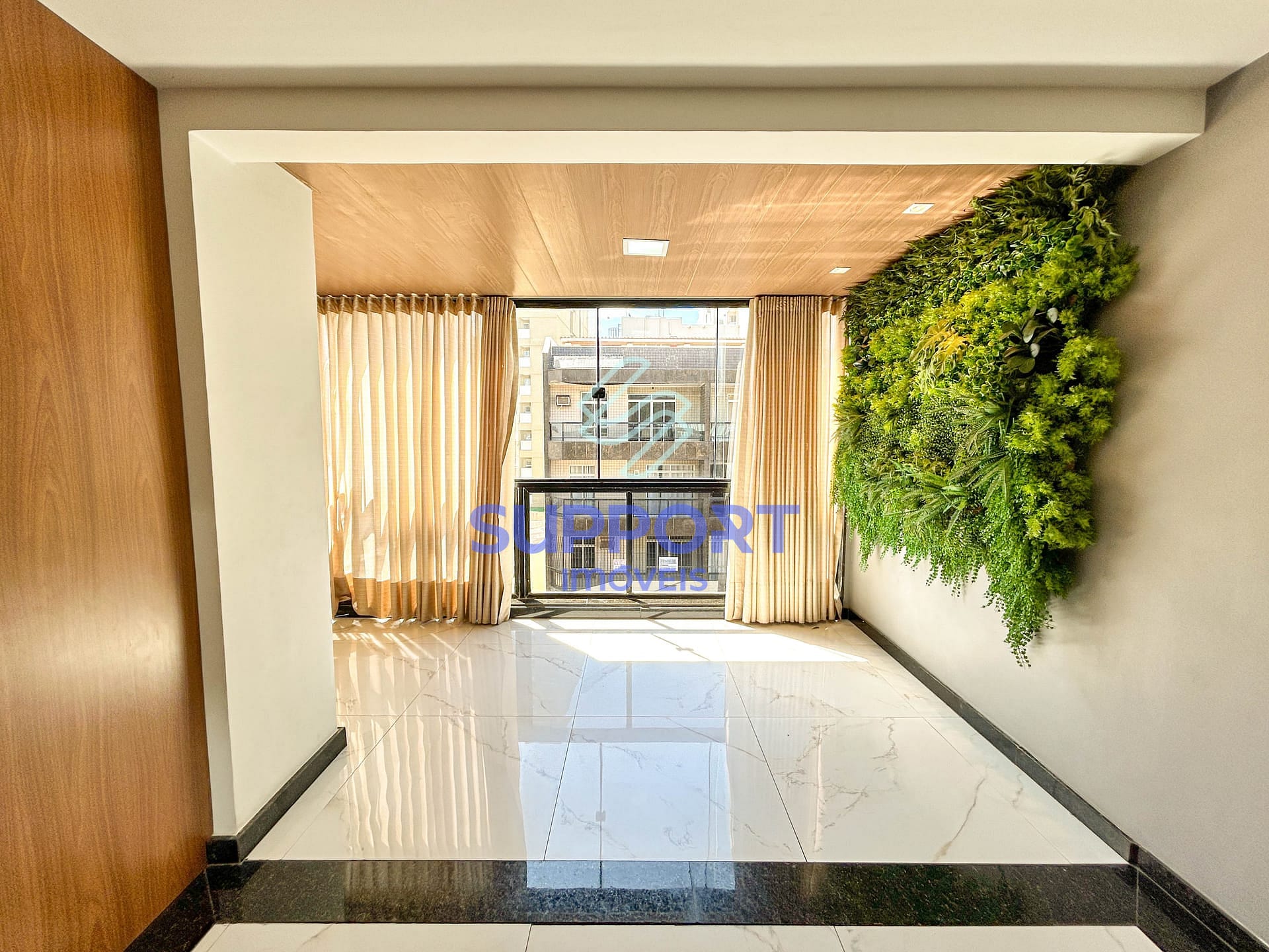 Cobertura, 5 quartos, 357 m² - Foto 9