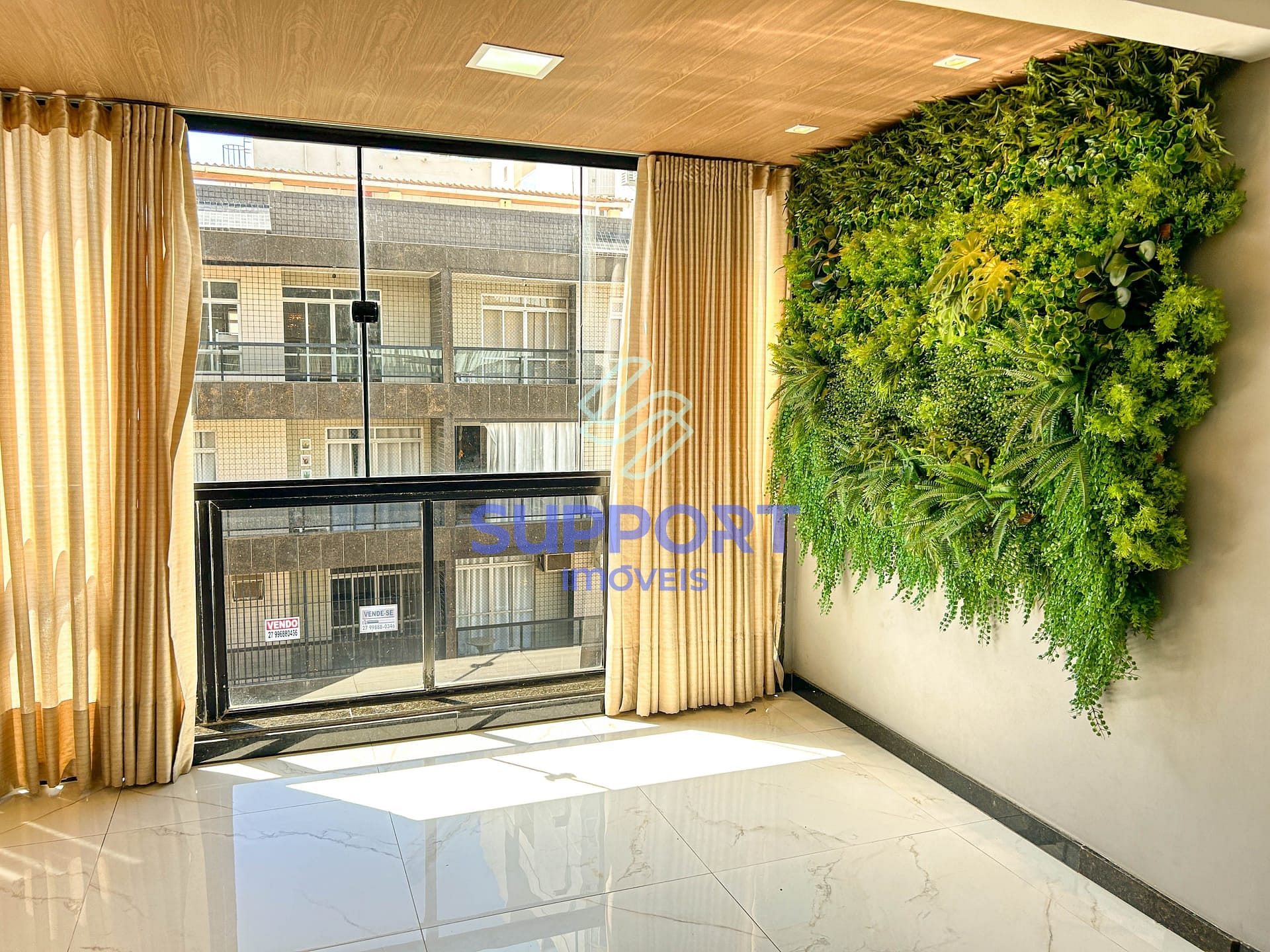 Cobertura, 5 quartos, 357 m² - Foto 10