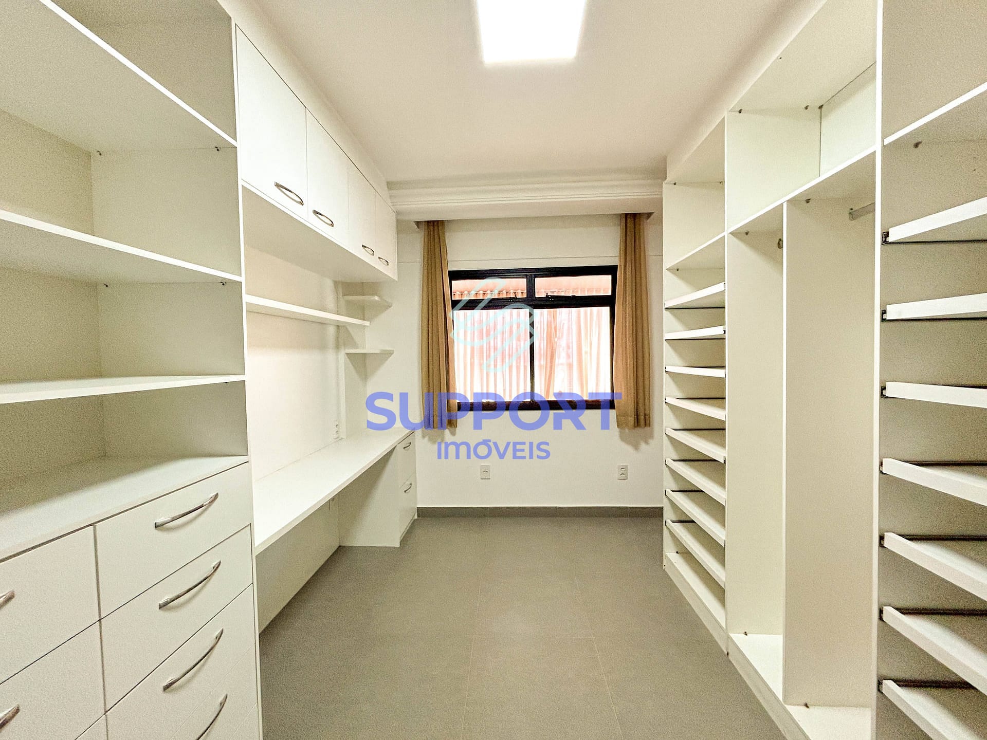 Cobertura, 5 quartos, 357 m² - Foto 16