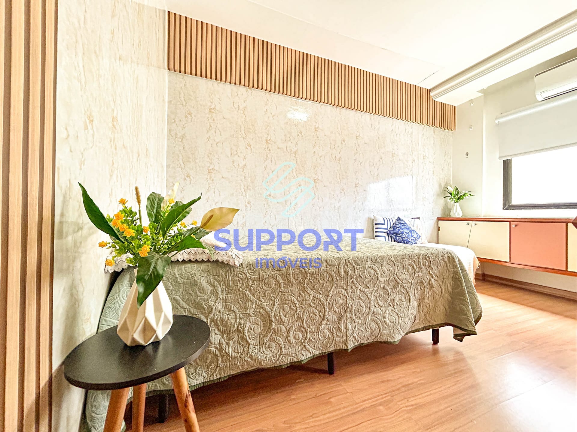 Cobertura, 5 quartos, 357 m² - Foto 20