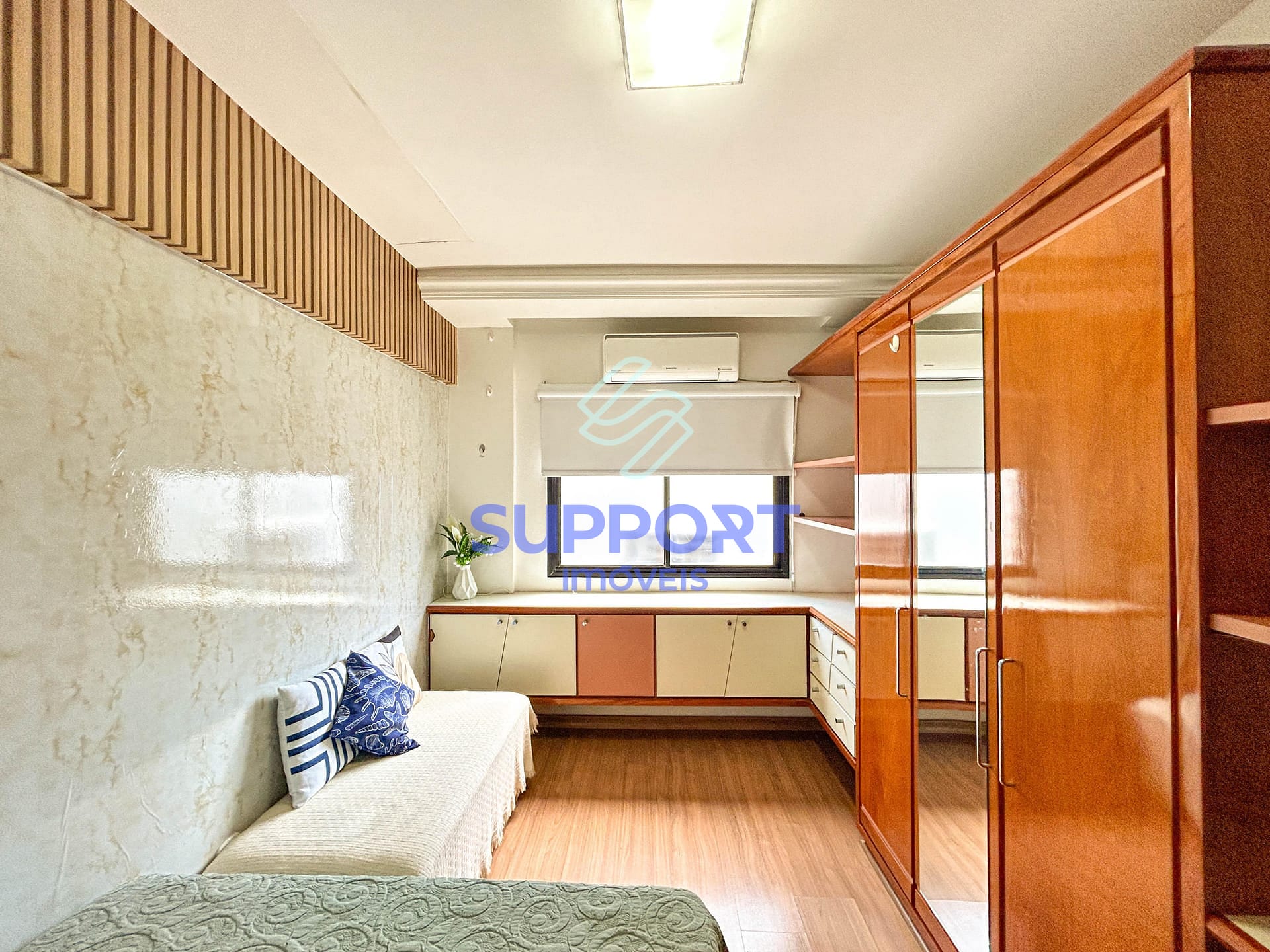 Cobertura, 5 quartos, 357 m² - Foto 21