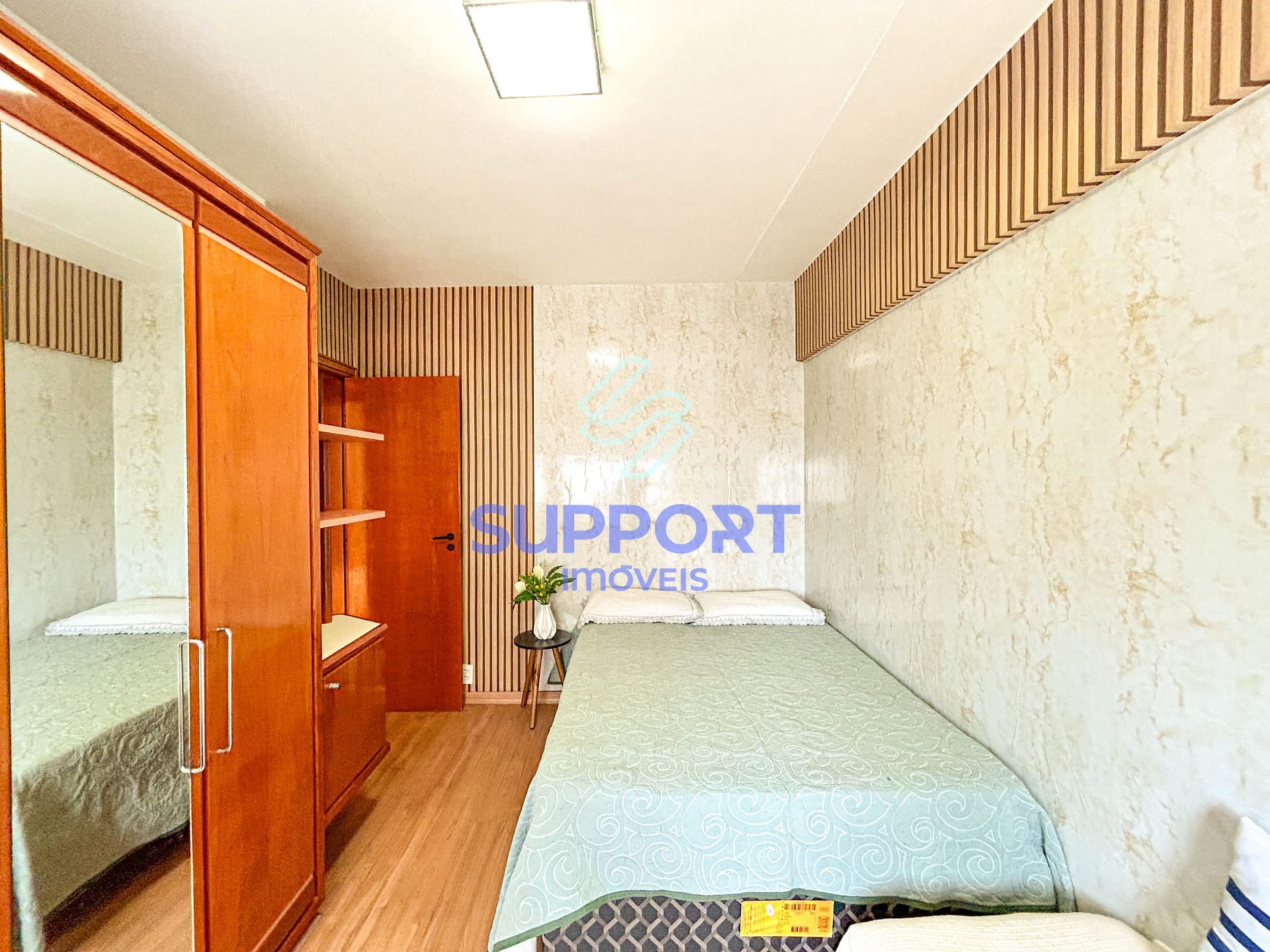 Cobertura, 5 quartos, 357 m² - Foto 22