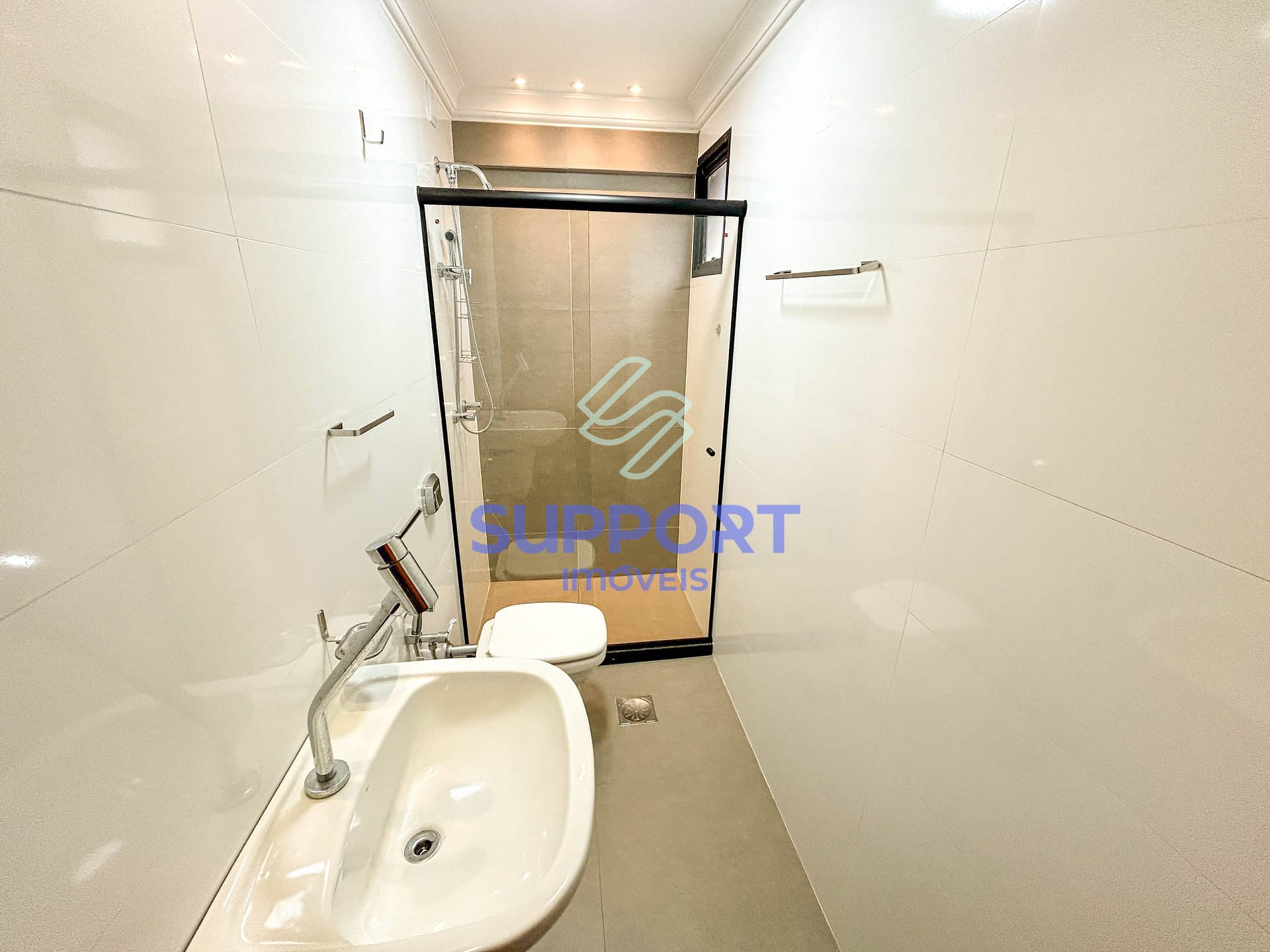 Cobertura, 5 quartos, 357 m² - Foto 25