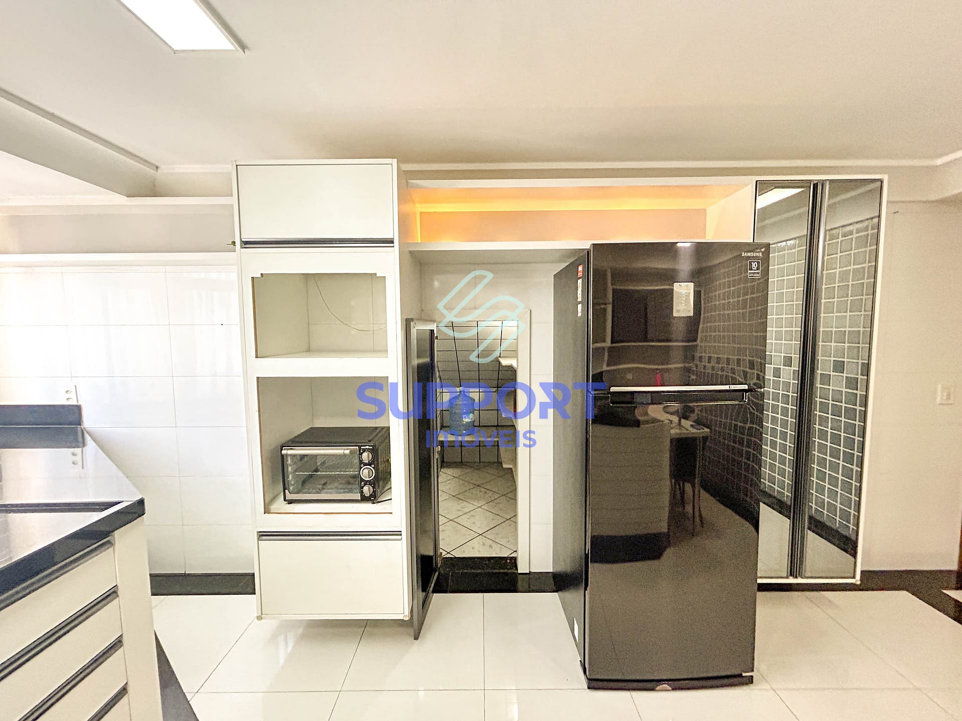 Cobertura, 5 quartos, 357 m² - Foto 27