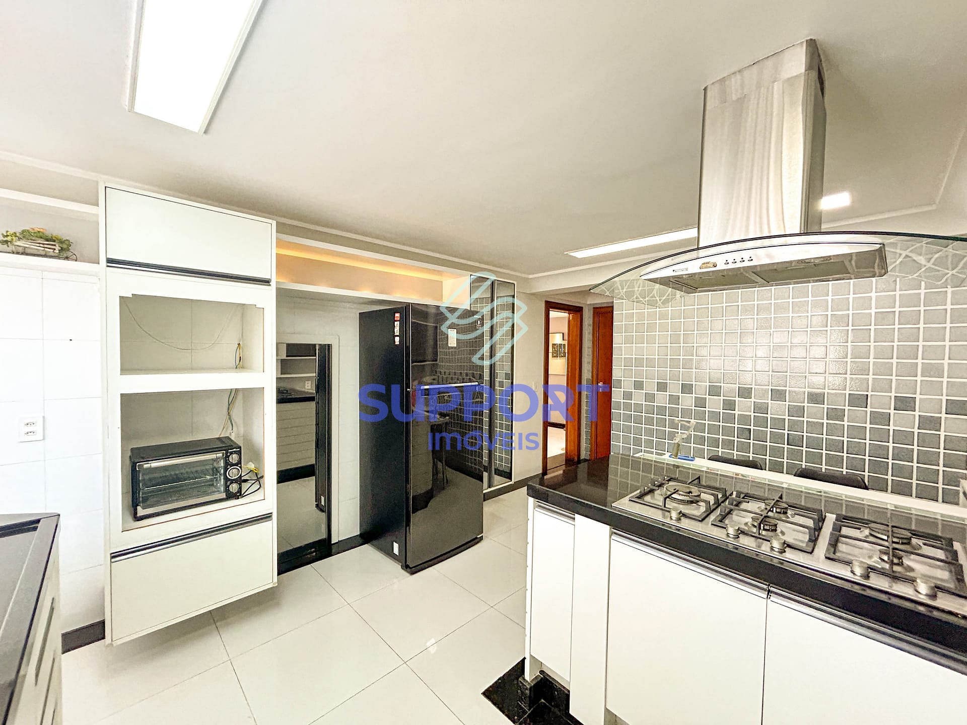 Cobertura, 5 quartos, 357 m² - Foto 28