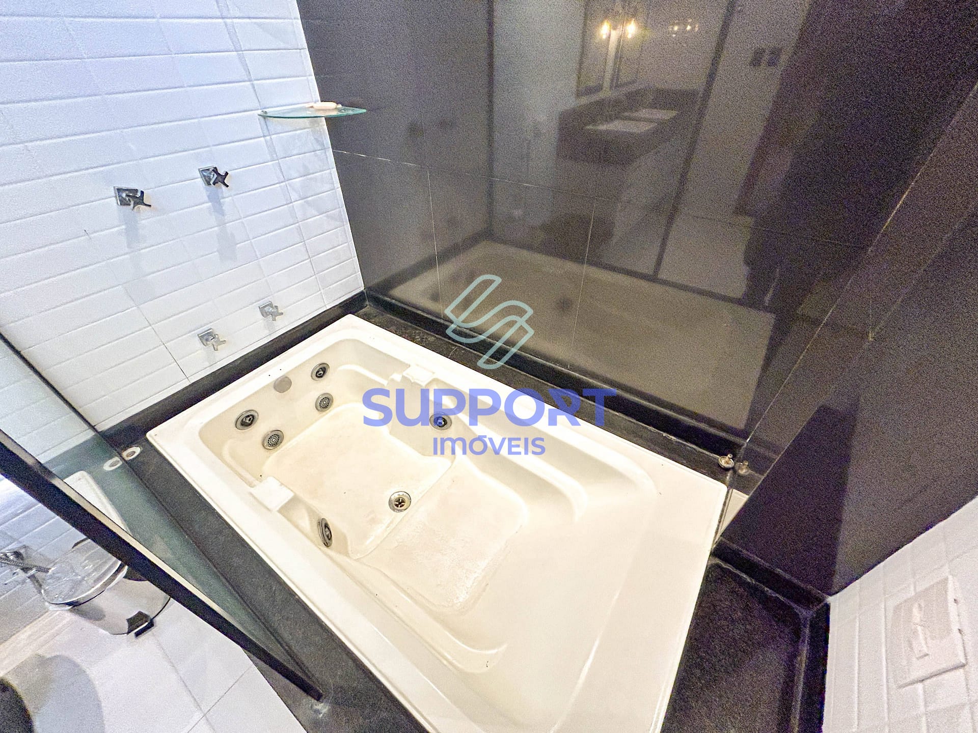 Cobertura, 5 quartos, 357 m² - Foto 36