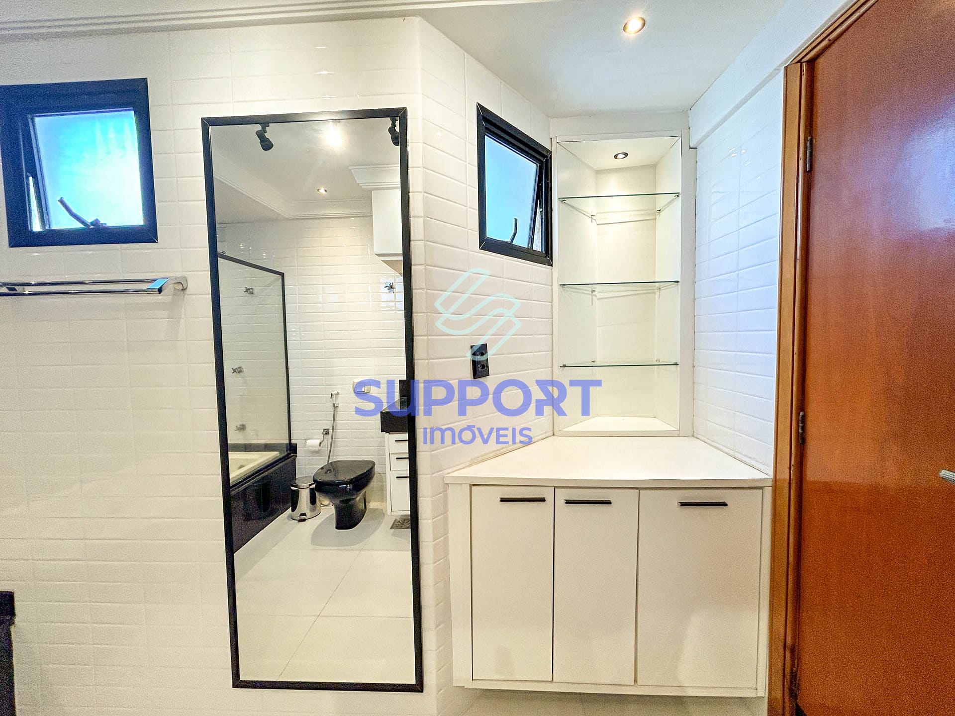 Cobertura, 5 quartos, 357 m² - Foto 38