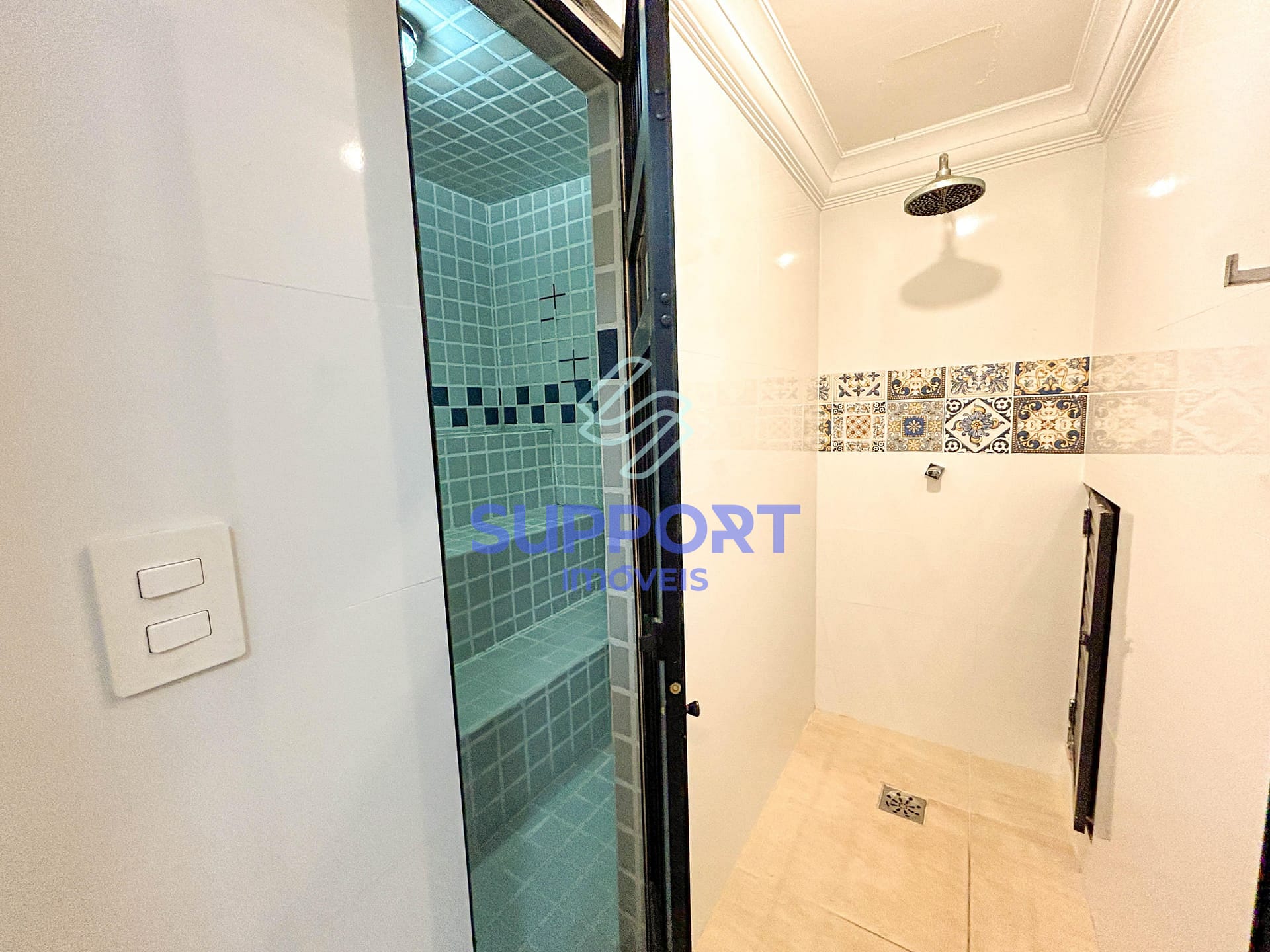 Cobertura, 5 quartos, 357 m² - Foto 47