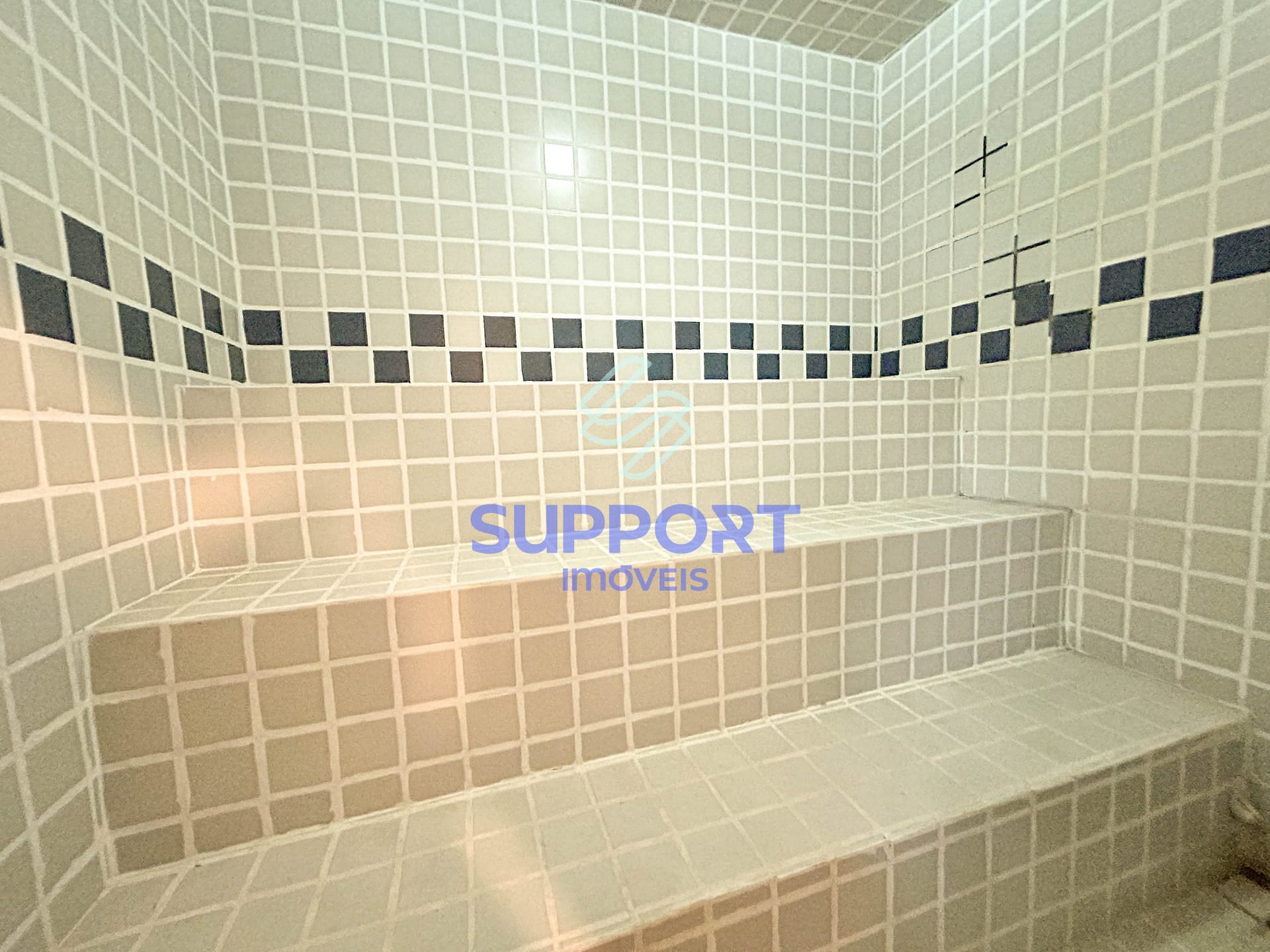 Cobertura, 5 quartos, 357 m² - Foto 48