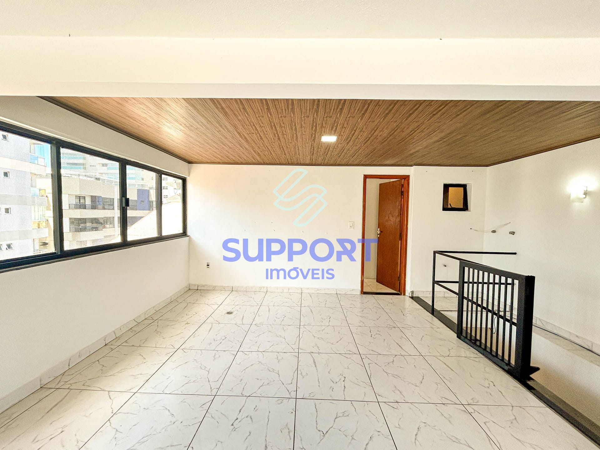 Cobertura, 5 quartos, 357 m² - Foto 52