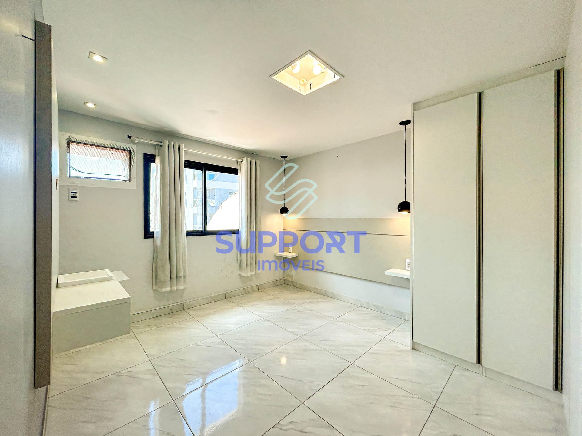 Cobertura, 5 quartos, 357 m² - Foto 53