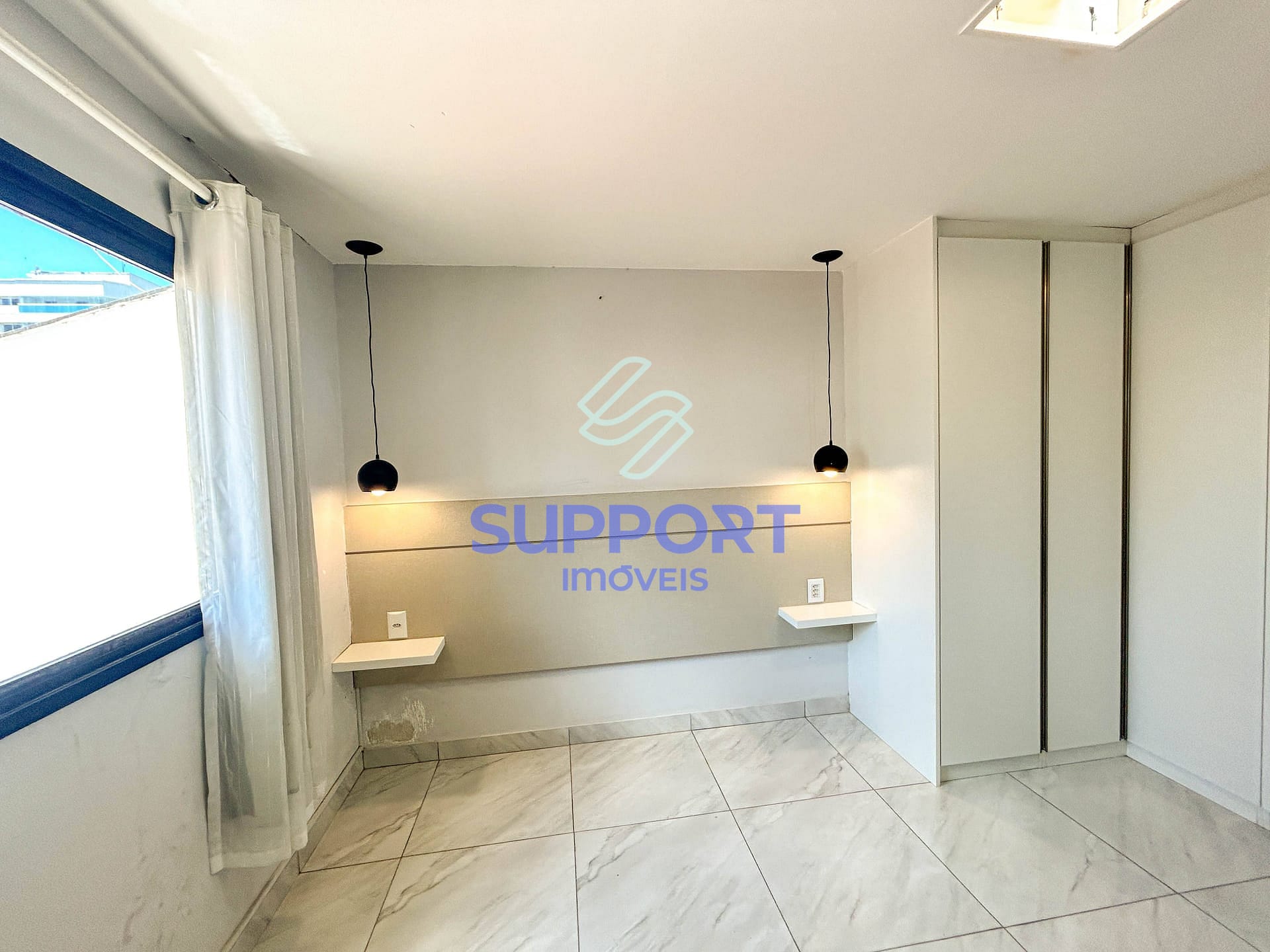 Cobertura, 5 quartos, 357 m² - Foto 54