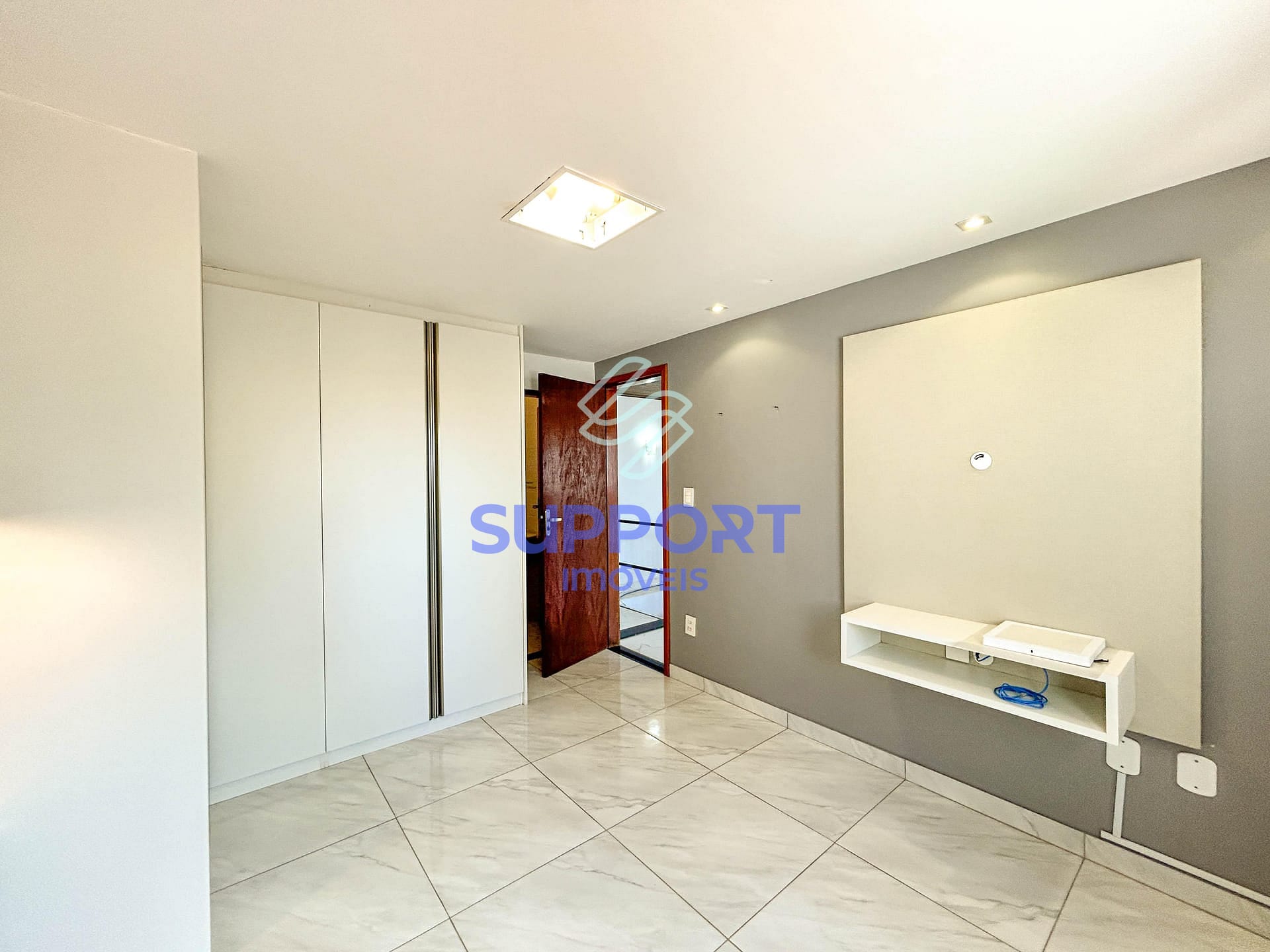 Cobertura, 5 quartos, 357 m² - Foto 55