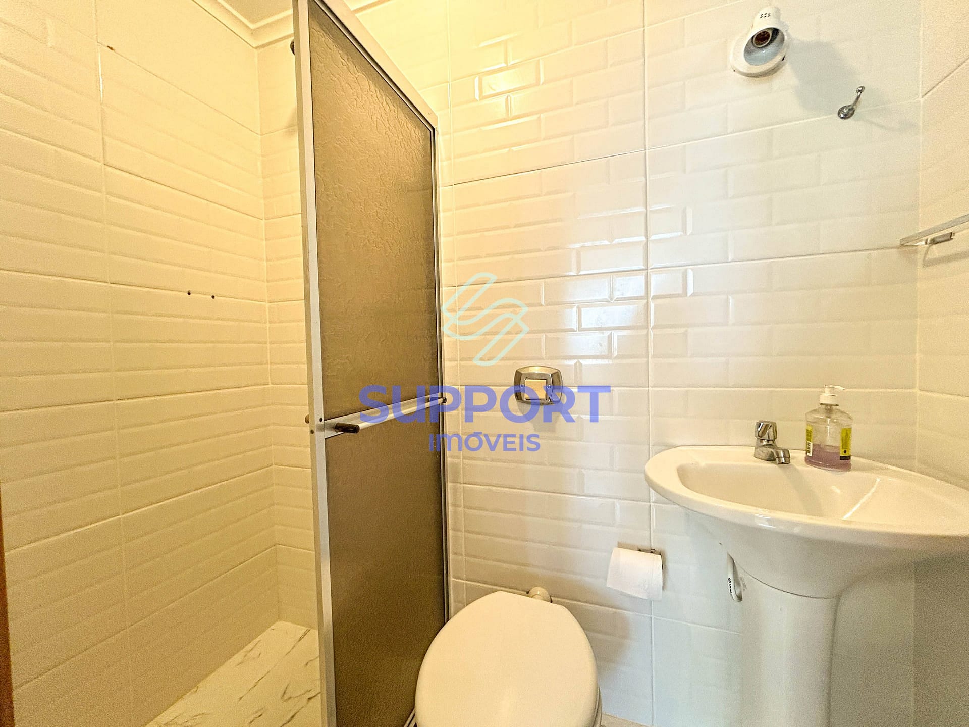 Cobertura, 5 quartos, 357 m² - Foto 56