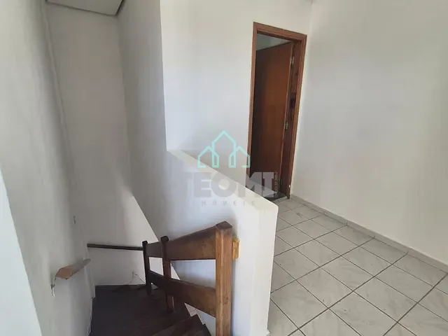 Cobertura / Penthouse com 145m² 4 quartos e 2 banheiros, à venda, no bairro Vila Paulista em Taubaté