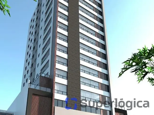 Cobertura / Penthouse à venda, no bairro Centro em Balneário Camboriú