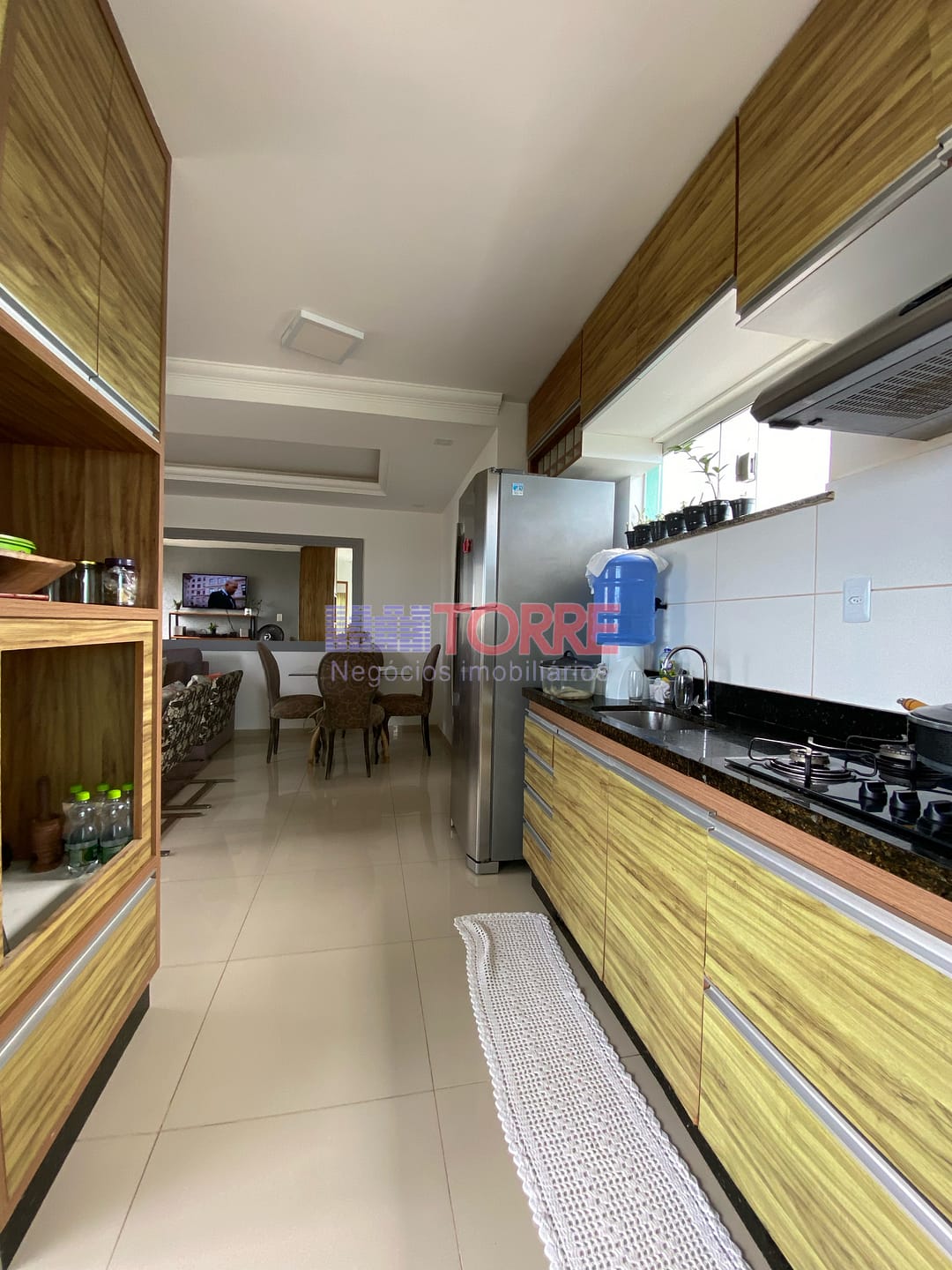 Cobertura à venda com 3 quartos, 93m² - Foto 16