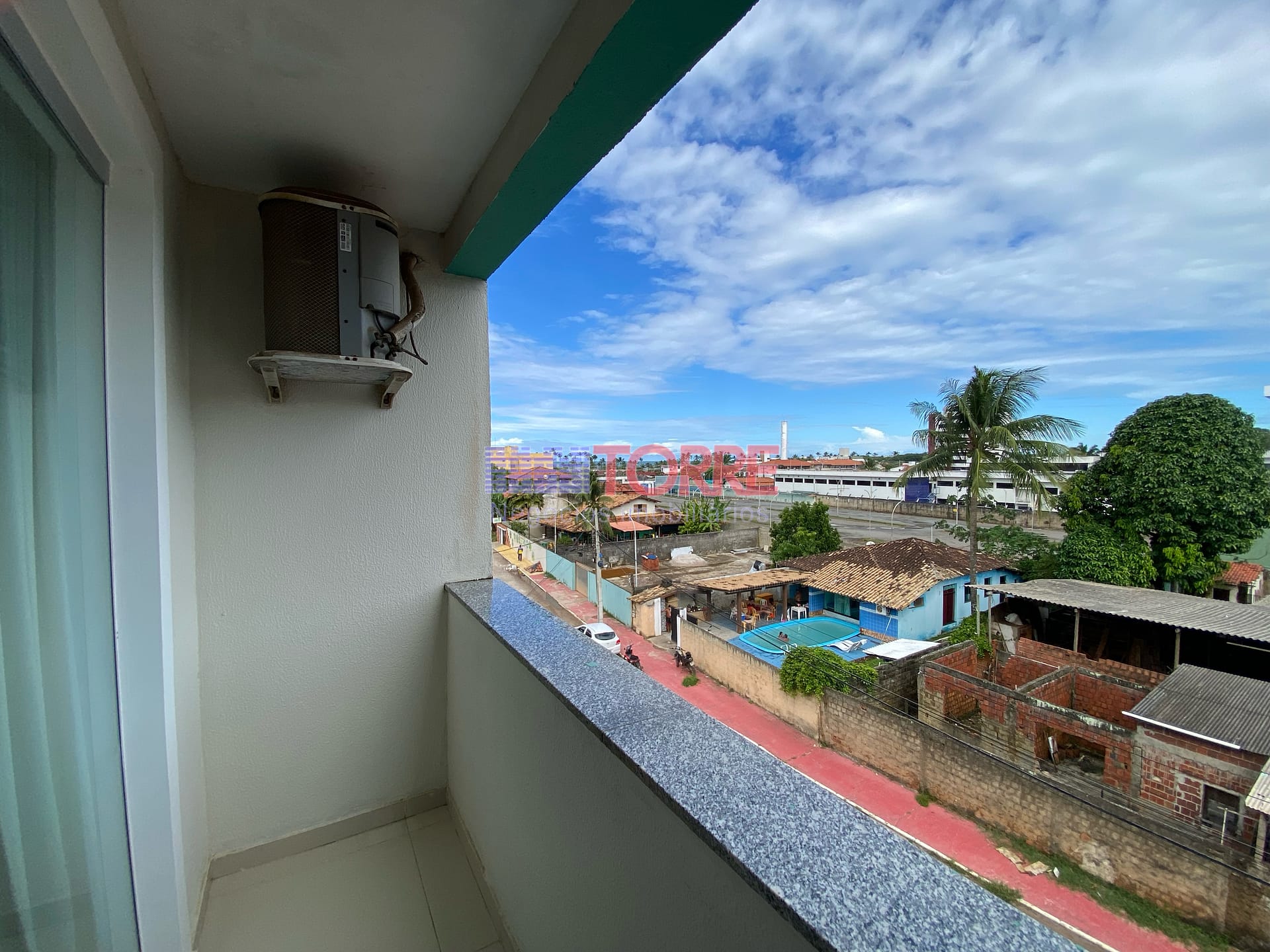 Cobertura à venda com 3 quartos, 93m² - Foto 9