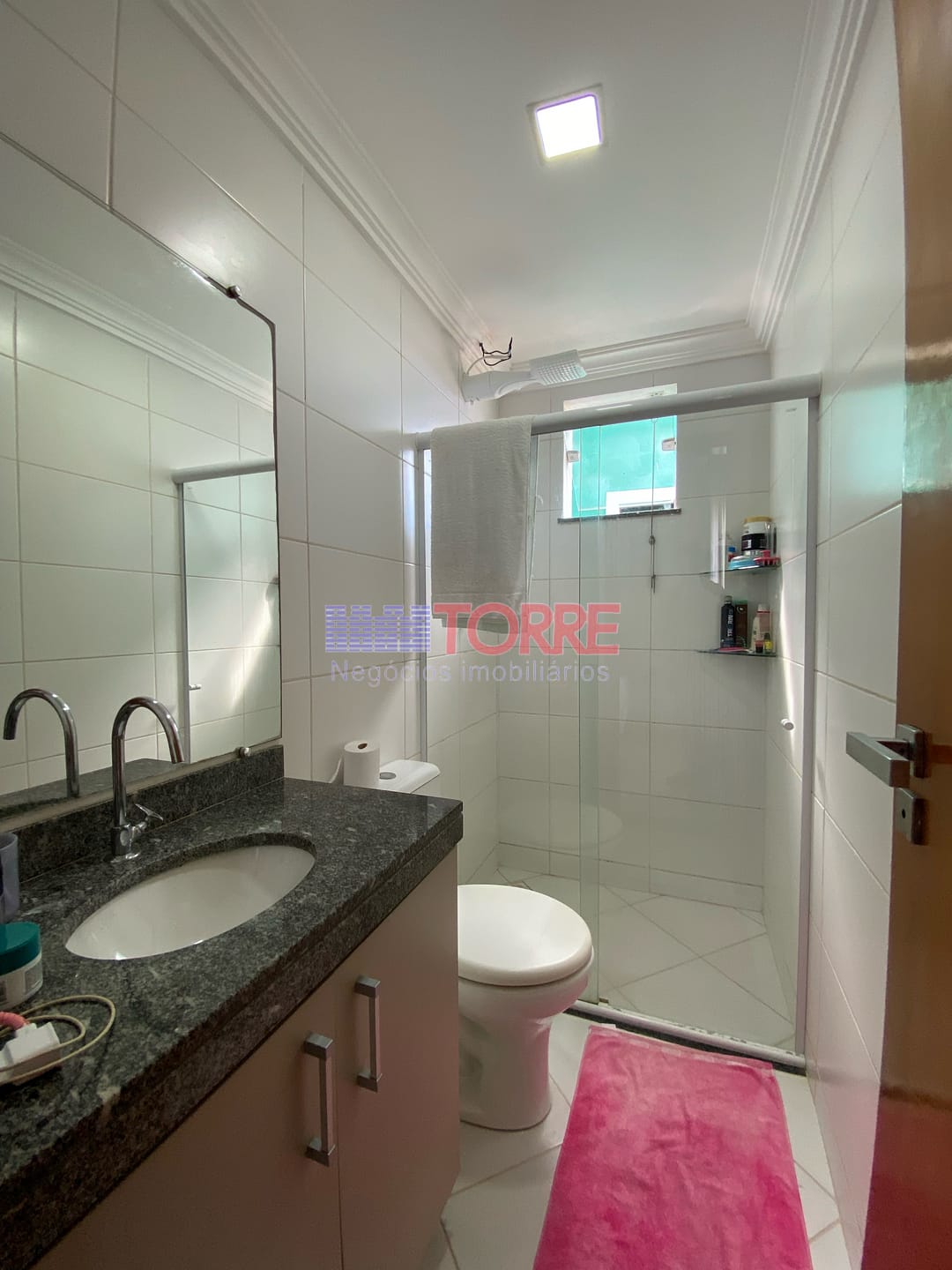 Cobertura à venda com 3 quartos, 93m² - Foto 13
