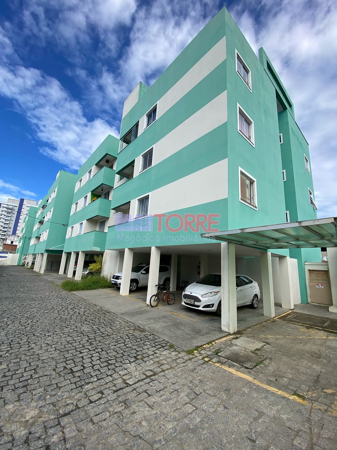 Cobertura à venda com 3 quartos, 93m² - Foto 24