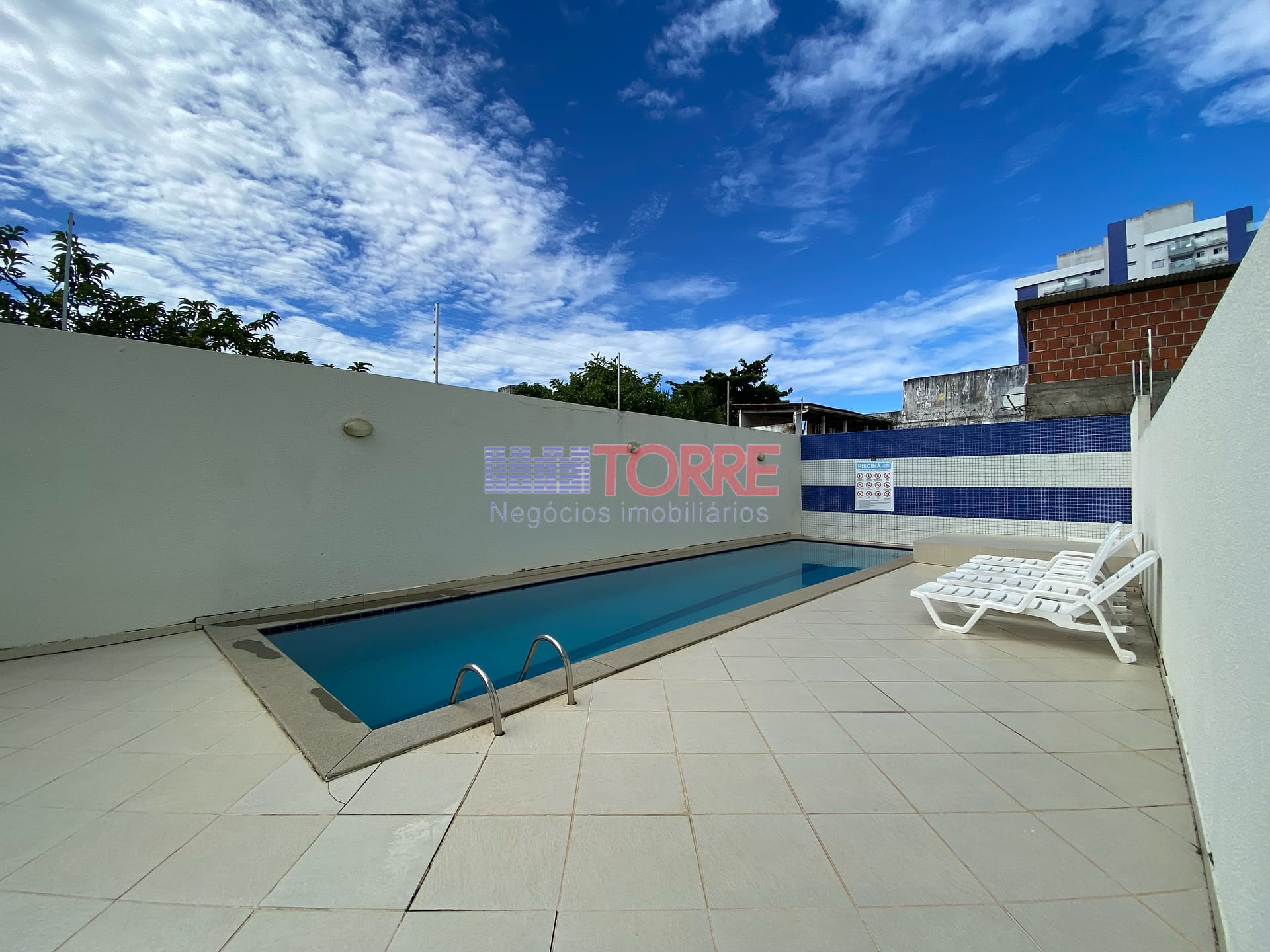Cobertura à venda com 3 quartos, 93m² - Foto 23