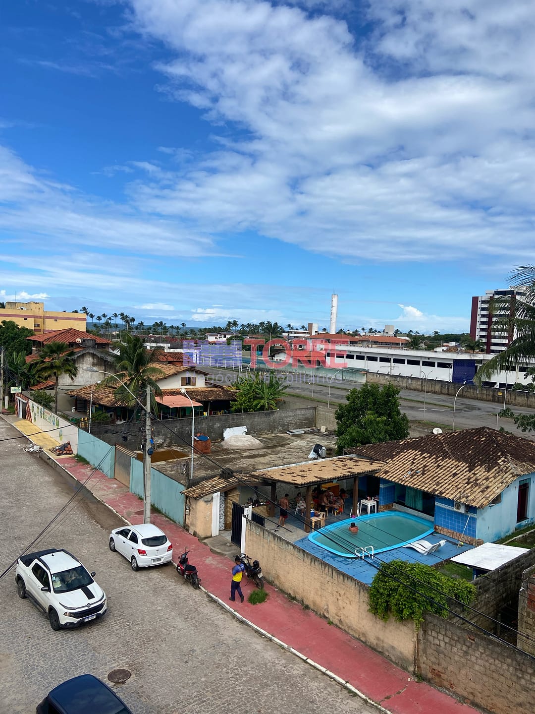Cobertura à venda com 3 quartos, 93m² - Foto 10