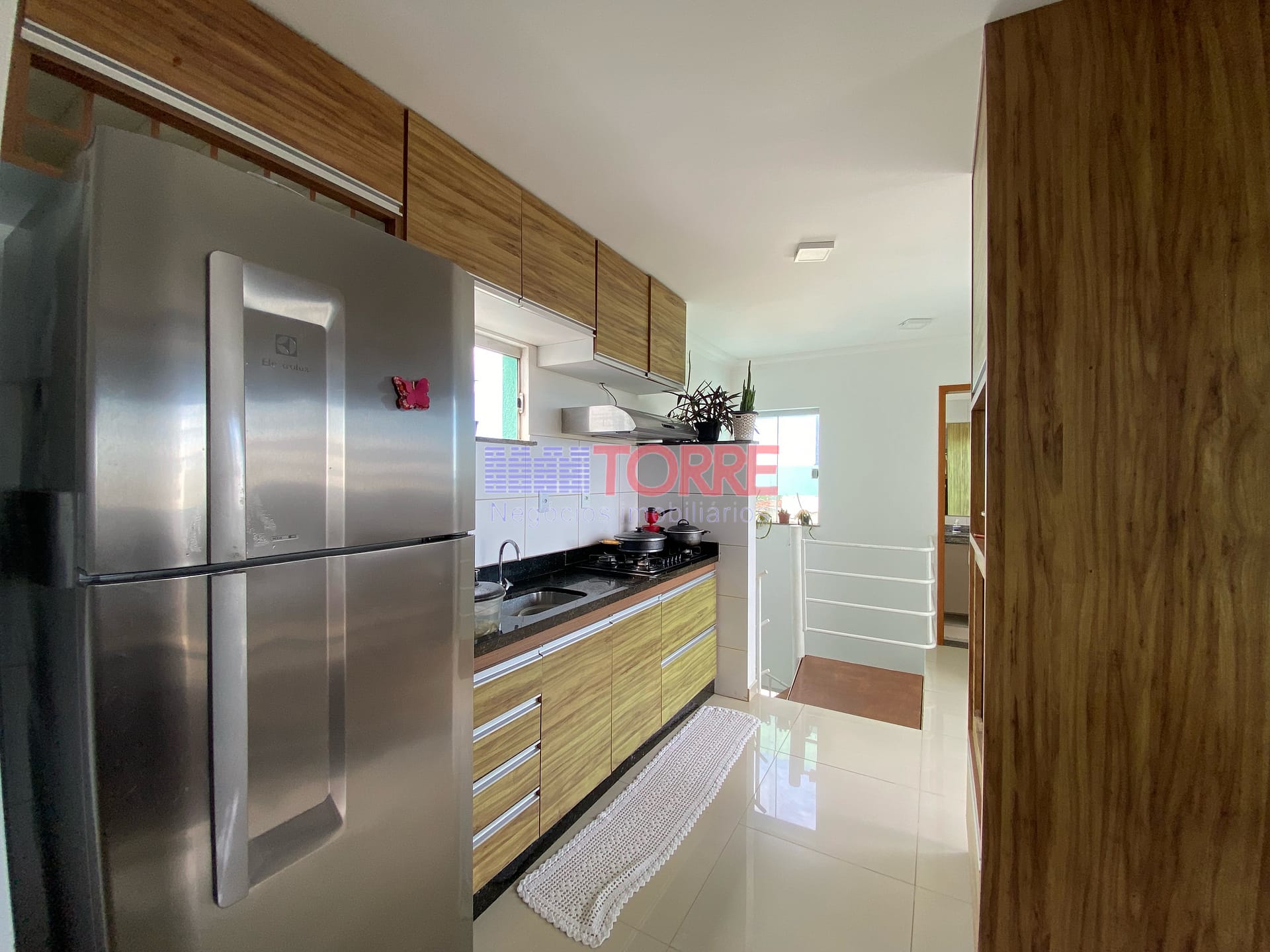 Cobertura à venda com 3 quartos, 93m² - Foto 17