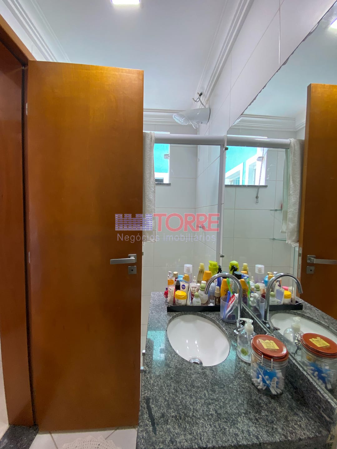 Cobertura à venda com 3 quartos, 93m² - Foto 14