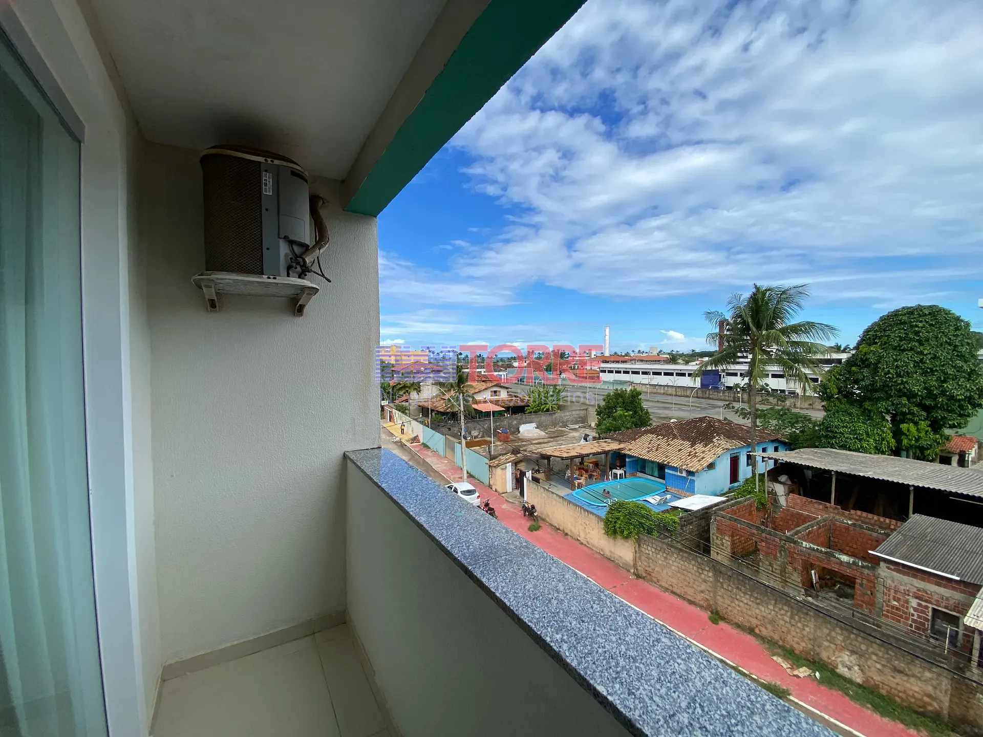 Cobertura, 3 quartos, 93 m² - Foto 9