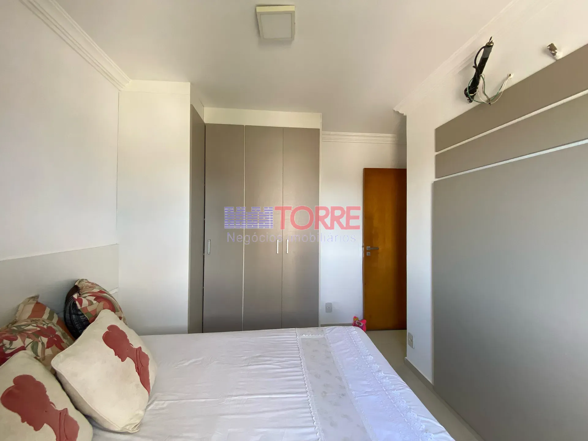 Cobertura, 3 quartos, 93 m² - Foto 12