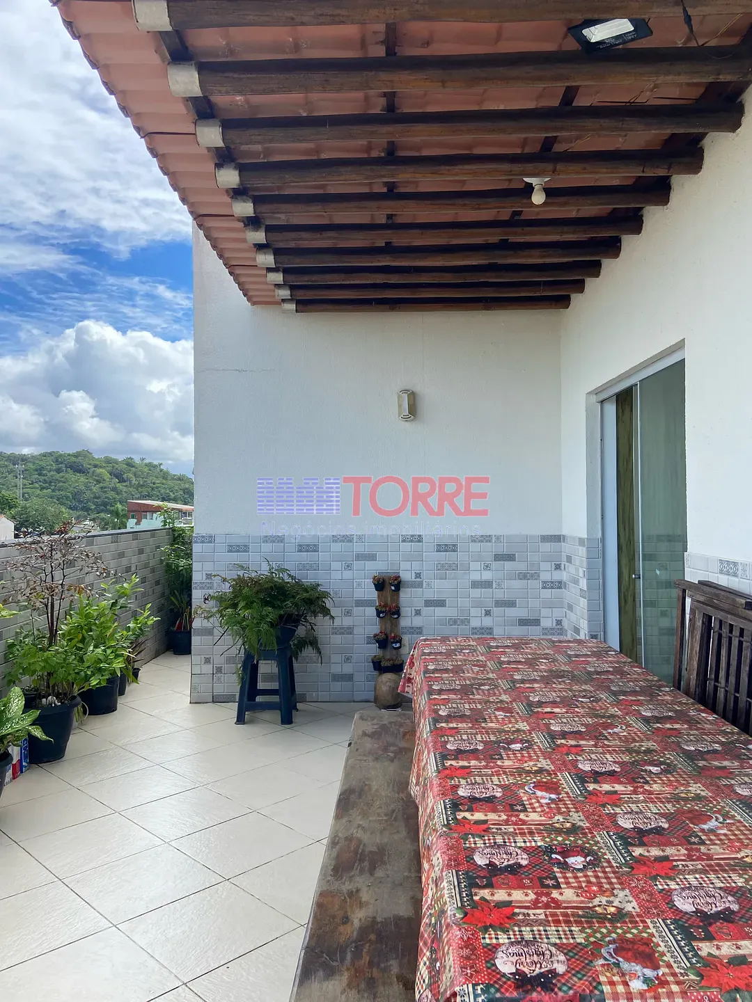 Cobertura, 3 quartos, 93 m² - Foto 25