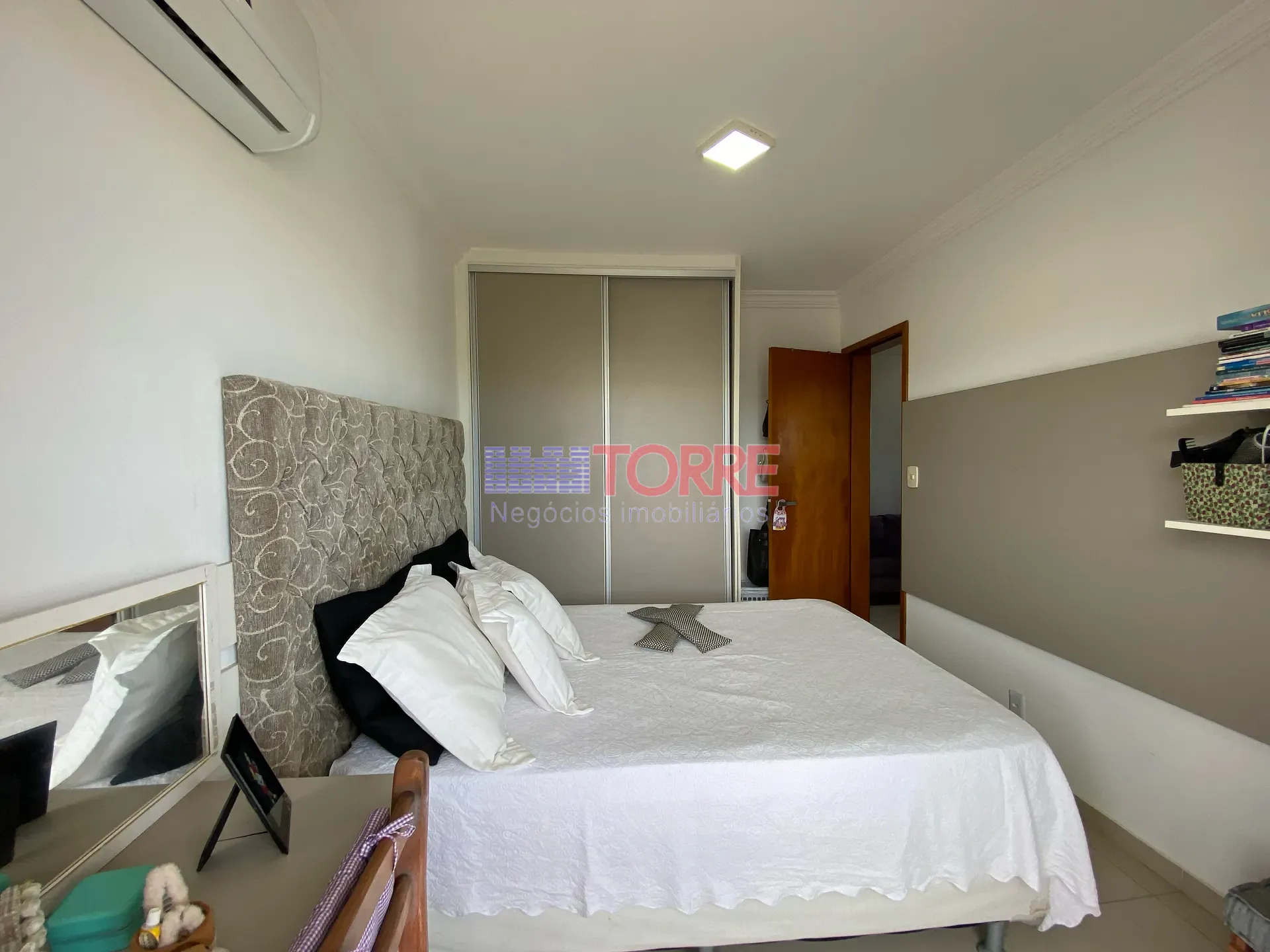 Cobertura, 3 quartos, 93 m² - Foto 8