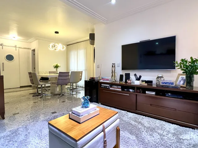Foto do Cobertura / Penthouse - Cobertura à venda a 10 minutos do Shopping Anália Franco | Unique Imóveis