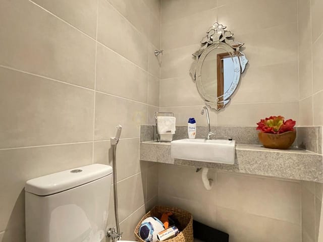 Cobertura / Penthouse 3 quartos e 6 banheiros, à venda, no bairro Recreio dos Bandeirantes em Rio de Janeiro