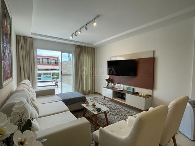 Cobertura / Penthouse 3 quartos e 6 banheiros, à venda, no bairro Recreio dos Bandeirantes em Rio de Janeiro
